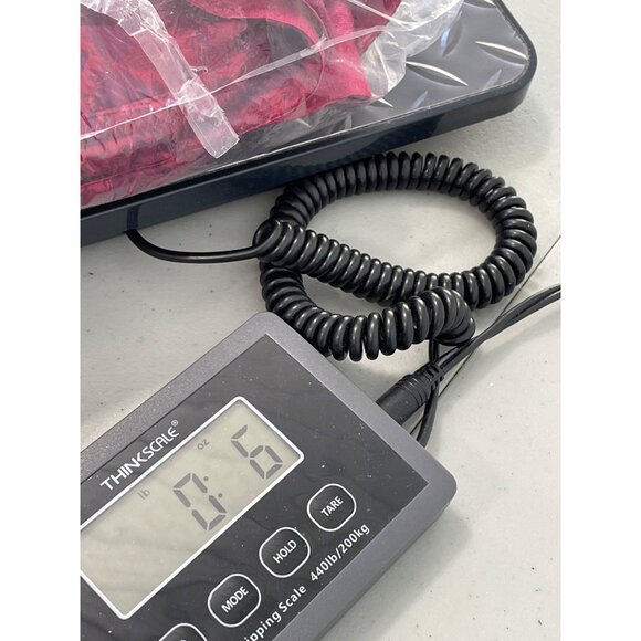 Leading Lady The Brigitte Full Coverage Padded Underwire T Shirt Bra Size 50C - Picture 8 of 8